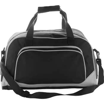 Sportovní taška sportovní taška - AP761063-10