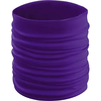 Šátek víceúčelový šátek - AP741272-13