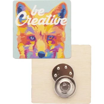 odznak s magnetem na zakázku - AP716583-C