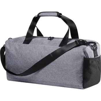 Sportovní taška sportovní taška - AP721559-77