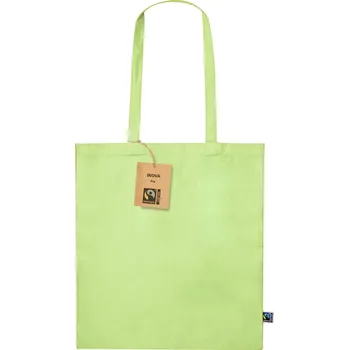 fairtrade nákupní taška - AP733875-71