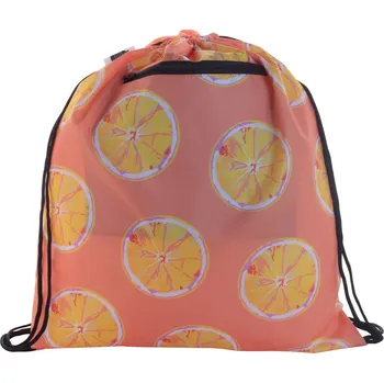 Sportovní vak vak na stažení na zakázku - AP716465-10