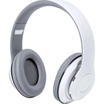 Sluchátka bezdrátová sluchátka - AP781599-01