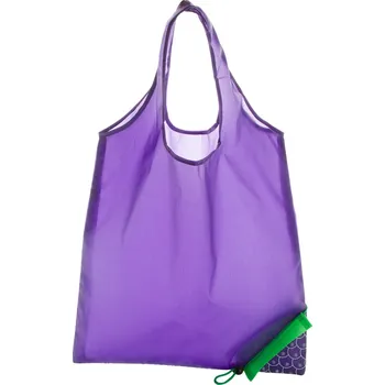 nákupní taška - AP791086-D