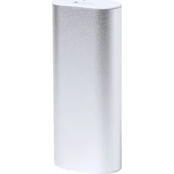 Powerbanka power banka - AP722733-21