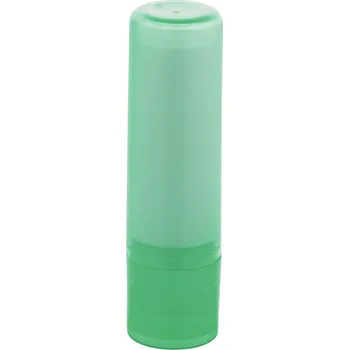 Péče o rty balzám na rty - AP781070-07