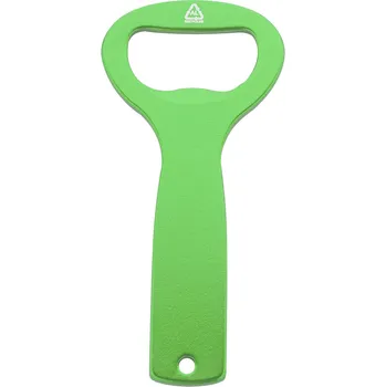 Otvírák otvírák na láhve - AP808067-07