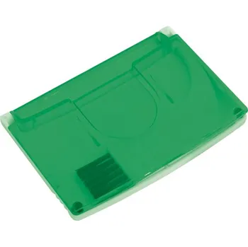 Držák na poznámky a kartáček na čištění klávesnice - AP809400-07