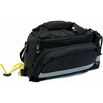 brašna na kolo Sport Arsenal 480 LFS