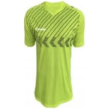 Chlapecké tričko HUMMEL SPORTOVNÍ DĚTSKÉ TRIČKO 164 cm