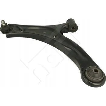 Zavěšení kol Hart 483 725 Rameno , odpružení kol