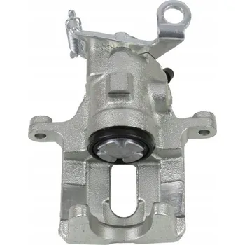 Brzdový třmen Brzdový třmen Hart 254 016