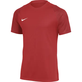 Dres Nike Dri-FIT Academy II hv8160-657 Velikost XXL