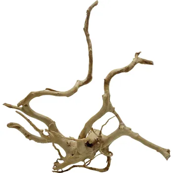 Red Moor Wood L 40-50cm (ID 3619)