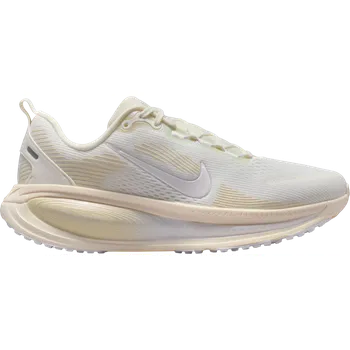 Dámská sportovní obuv Běžecké boty Nike Vomero 18 io9915-100 Velikost 42 EU | 7,5 UK | 10 US | 27 CM