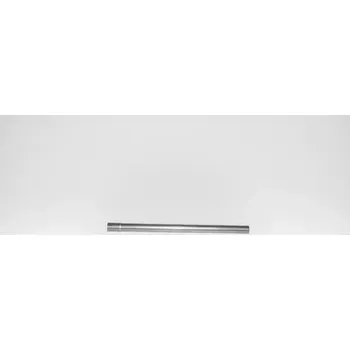 Výfuková trubka NOVAK Výfuková trubka NVK 29.916