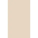 Egger DTDL pracovní deska ST9 280 x 207…