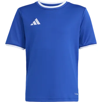 Dres adidas Entrada 26 Kids jz2531 Velikost S (135-140 cm)