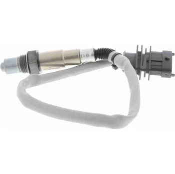 Autoelektrika Lambda sonda VEMO V40-76-0038
