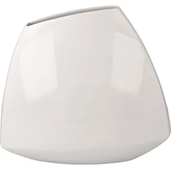 Váza Goebel Váza Thore 21 cm – Kaiser Porzellan