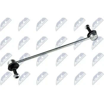 Zavěšení kol Tyč/vzpěra, stabilizátor NTY ZLP-TY-018