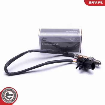 Lambda sonda Lambda sonda SKV 09SKV425