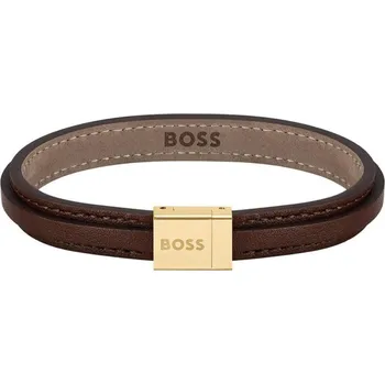 Náramek Hugo Boss 1580329S