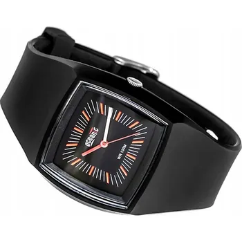 Hodinky Náramkové hodinky s motivem filmu, her, knih, komiksů a hudby