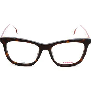 Zdraví Carrera CARRER1107V8