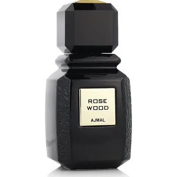 Ajmal Rose Wood EDP 100 ml UNISEX