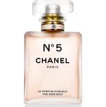 Chanel No 5 vlasová mlha 35 ml W