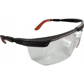 ochranné brýle Ochranné brýle proti úlomkům Consorte Gobi