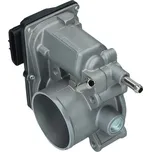 Kamoka 112042 Těleso škrticí klapky