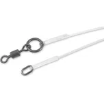 CARP'R'US Stiff Link Oval Ring & 360°…