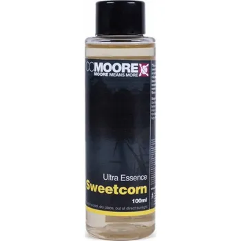 CC Moore Esence Ultra Sweetcorn 100ml