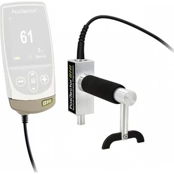 Sonda BHI - Barcol PosiTector BHI DeFelsko