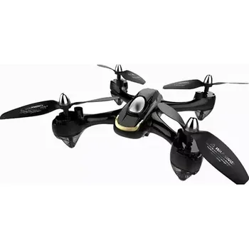 Dron QST RC dron - kvadroptéra QST2805 (AD2430)