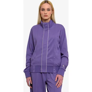 Dámská mikina Ellesse LADIES FULL ZIP S