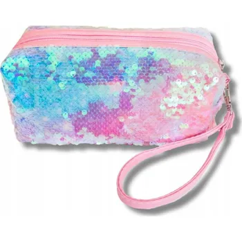 Kabelka Dětská kabelka Stnux růžová