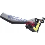 Přepínač pod volant Bogap A7318103