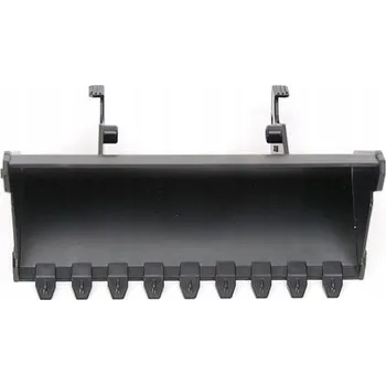 autíčko Bruder 43462 Lžíce - náhradní díl pro model 02454