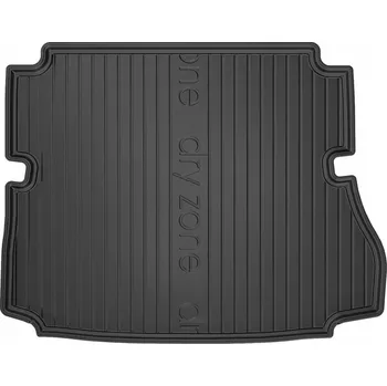 Auto-moto Gumová vana do kufru Frogum