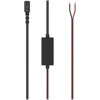 Napájecí kabel Napájecí kabel Garmin Zumo XT 010-12953-03
