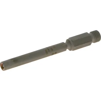 Ventil palivového systému Vstřikovací ventil, 0 437 502 019