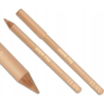 Tužka na obočí Elan C02 Warm Nude tužka na obočí