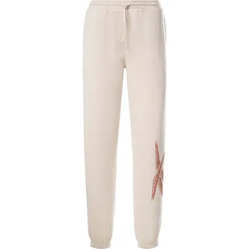 Dámské kalhoty Dámské kalhoty REEBOK MODERN SAFARI HA1041 S