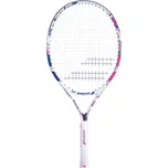 Babolat B´Fly 2023 grip G000