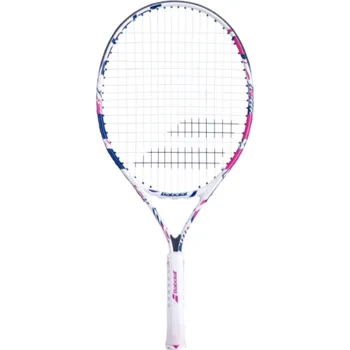 Tenisová raketa Babolat B´Fly 2023 grip G000