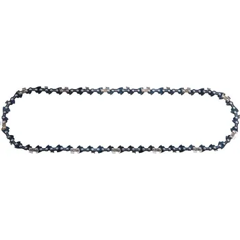Pilový řetěz Makita 1914F3-2 pilový řetěz Basic 35cm 1,1mm 3/8 M41 52čl
