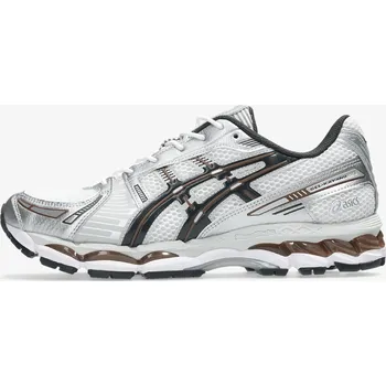 Pánská obuv Pánské tenisky Asics GEL-KAYANO 12.1 EUR 41.5 754556